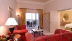 Marriott Taba 04-szoba2