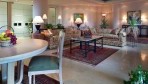 Marriott Taba 04-szoba5suite