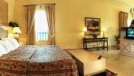 Marriott Taba 04-szoba6suite