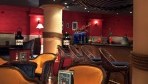 Marriott Taba 05-étterem