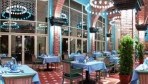 Marriott Taba 05-étterem2