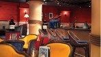 Marriott Taba 06-bar