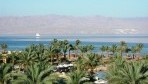 Marriott Taba 07-kert2