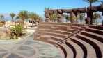 Marriott Taba 07-szinhaz