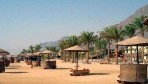 Marriott Taba 08-part