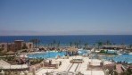 Morgana Resort 00
