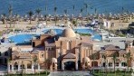 Morgana Resort 00-