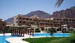 Morgana Resort 01