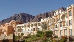 Morgana Resort 01-külsõ4
