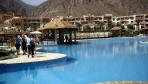 Morgana Resort 02-medence