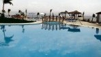 Morgana Resort 02-medence2