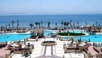 Morgana Resort 02-medence3