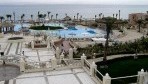 Morgana Resort 02-medence3