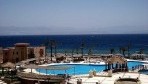 Morgana Resort 02-medence4