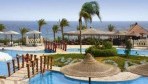 Morgana Resort 02-medence5