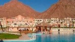 Morgana Resort 02-medence5