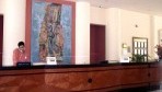 Morgana Resort 03-recepcio