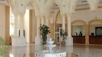 Morgana Resort 04-lobby