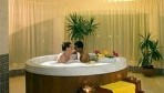 Morgana Resort 04-szoba6