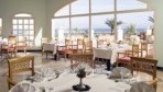 Morgana Resort 05-étterem3