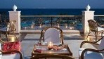 Morgana Resort 05-étterem4