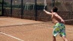 Morgana Resort 06-sport