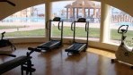 Morgana Resort 06-sport
