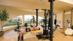 Morgana Resort 06-sport1