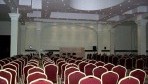Morgana Resort 07-konferenciaterem