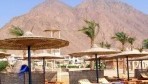Morgana Resort 07-part1