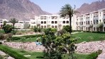 Radisson Blu Taba 00