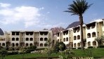 Radisson Blu Taba 01-külsõ