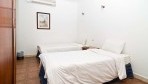 Radisson Blu Taba 04-szoba4suite