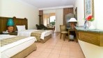 Radisson Blu Taba 04-szoba5