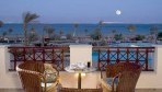 Radisson Blu Taba 04-szoba5terasz