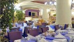 Radisson Blu Taba 05-étterem4