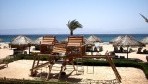 Radisson Blu Taba 07-jatszoter