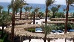 Radisson Blu Taba 07-part