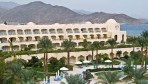 Sofitel Taba Heights 00