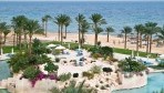 Sofitel Taba Heights 00-