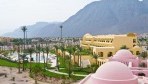 Sofitel Taba Heights 01-külsõ