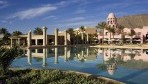Sofitel Taba Heights 01-külsõ2