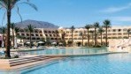 Sofitel Taba Heights 01-külsõ3