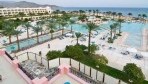 Sofitel Taba Heights 02-medence