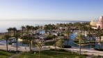 Sofitel Taba Heights 02-medence2