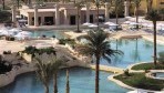 Sofitel Taba Heights 02-medence3