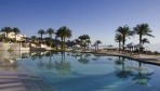 Sofitel Taba Heights 02-medence4