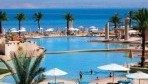 Sofitel Taba Heights 02-medence6