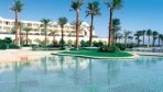 Sofitel Taba Heights 02-medence7