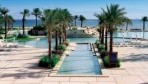 Sofitel Taba Heights 02-medence8